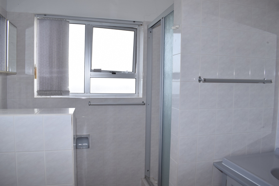 2 Bedroom Property for Sale in Struisbaai Western Cape